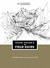 Travel Writer's F...