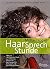 HaarSprechStunde Gesunde Lö...