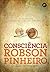 Consciência: Em mediunidade, você precisa saber o que está fazendo (Portuguese Edition)