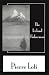 The Iceland Fisherman (Pierre Loti Library)