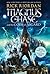 The Ship of the Dead (Magnus Chase and the Gods of Asgard, #3)