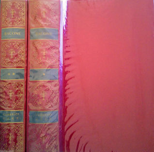 Scritti politici, giuridici e storici