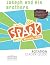 Spark Rot Ldr 2 ed Gd Josep...