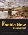 SAP Enable Now De...