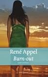Burn-out