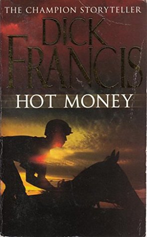 Hot Money