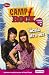 Camp Rock. Tócala otra vez. Segunda Sesión. Nº 1 (Spanish Edition)