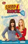 Camp Rock. El caz...