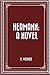 Hermann: A Novel