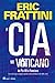 A CIA no Vaticano de Pio XI...