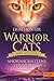 Ahornschattens Vergeltung (Warrior Cats: Short Adventure, #5)