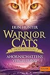 Ahornschattens Ve...