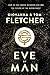 Eve of Man by Giovanna Fletcher