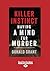 Killer Instinct: Having a Mind for Murder
