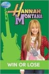 Hannah Montana by Heather  Alexander