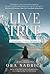 Live True: A Mindfulness Gu...