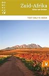 Zuid-Afrika