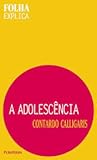 A Adolescência