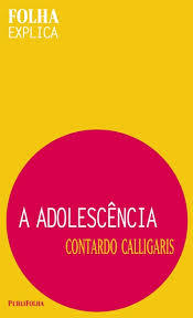 A Adolescência