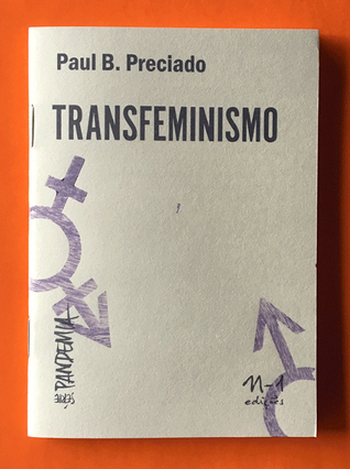 Transfeminismo