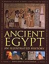 Ancient Egypt: An...
