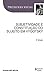 Subjetividade e constituição do sujeito em Vygotsky (Portuguese Edition)