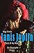 Janis Joplin. Piece of My Heart. by Alice Echols