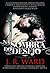 Na Sombra do Desejo by J.R. Ward Na Sombra do Desejo by J.R. Ward