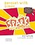 Spark Rot Ldr 2 ed Gd Banqu...