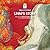 Unni's Story by Vinitha Ramchandani