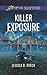 Killer Exposure