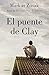 El puente de Clay