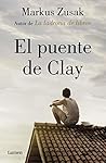 El puente de Clay