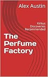 The Perfume Factory The Perfume Factory