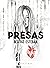 Presas