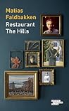 Restaurant The Hills