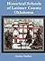 Historical Schools of Latimer County, Oklahoma by Nadine Walker