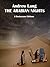 The Arabian Nights by Andrew Lang The Arabian Nights by Andrew Lang