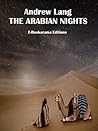 The Arabian Nights