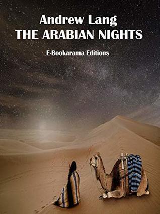 The Arabian Nights