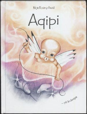 Aqipi - på ånderejse