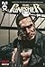 The Punisher, Vol. 2 (The Punisher, #3-4)