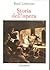Storia dell'Opera