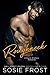 Roughneck (Payne Brothers, #5)