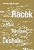 Racek