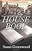 The House Book