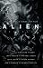 Alien: Covenant: SciFi-Thriller