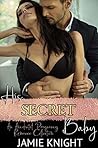 His Secret Baby