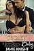 His Secret Baby (His Secret Baby, #1-3)