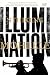Illumination: A Novel